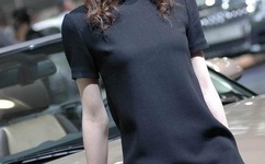 迈开腿让我看看你哪里